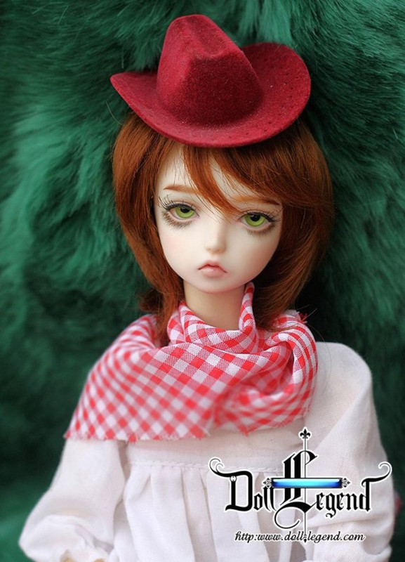 legend_nuoyi_04