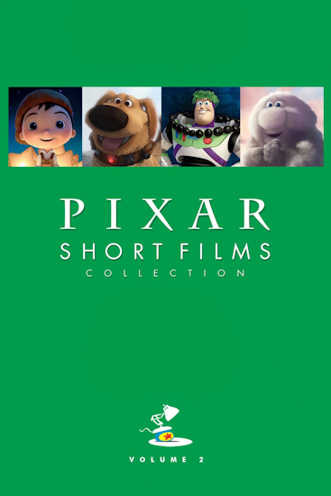 Pixars-komplette-Kurzfilm-Collection-2.jpg