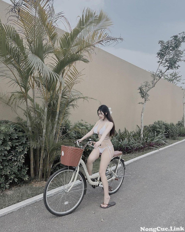 no dich da vu tru 8 (1)