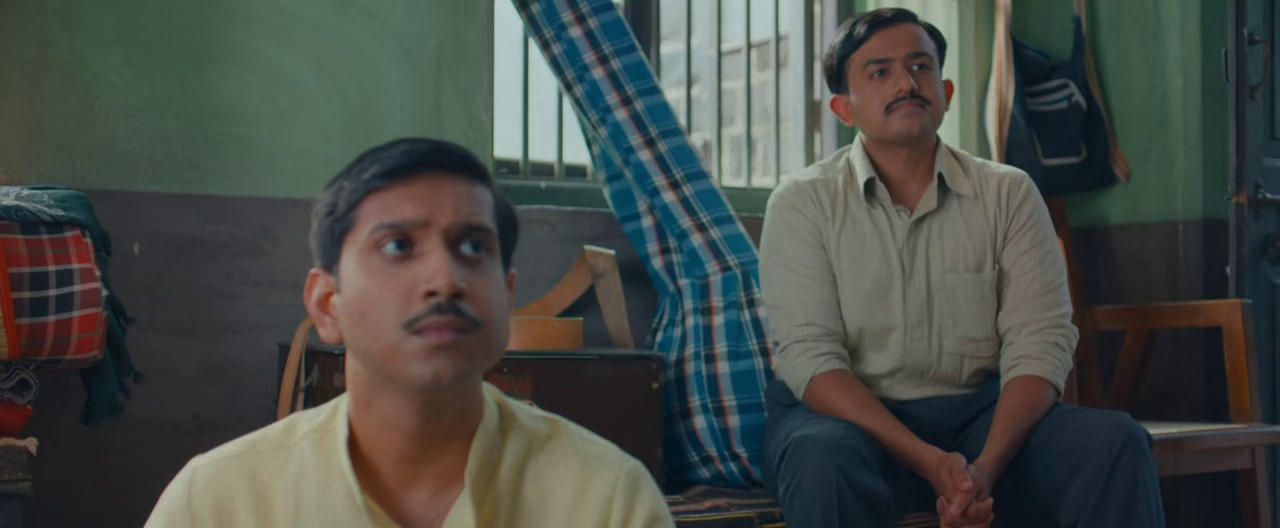 Swaragandharva-Sudhir-Phadke-2024-Marathi-AMZN-WEB-DL-720p-HEVC-EAC3-2ch-ESub-mkv-0002