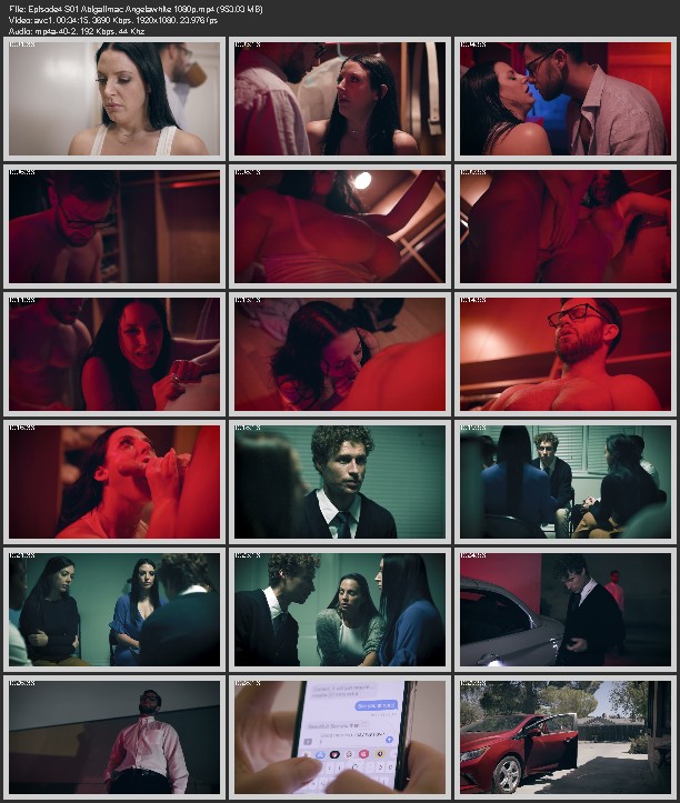 Episode4 S01 Abigailmac Angelawhite 1080p
