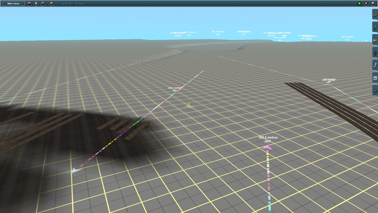 olas2005_20200318_0001