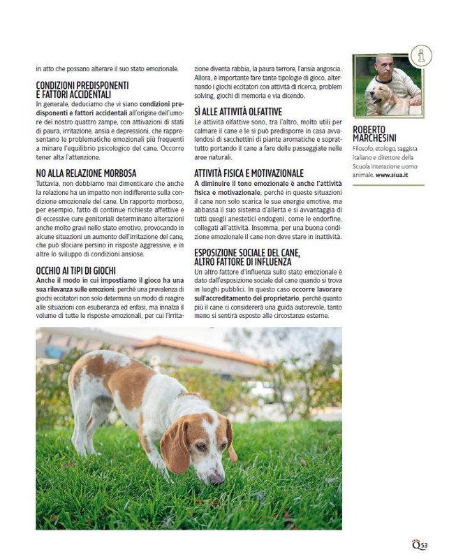 QuattroZampe Giu 2024 (2)