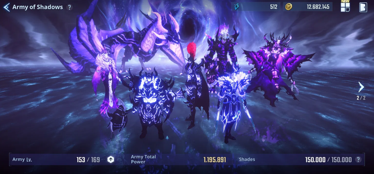 Screenshot 2025 12 13 004057