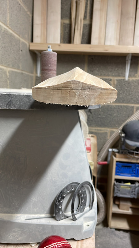 BA571742-F8A0-4712-A2F9-01FE48DB76CE