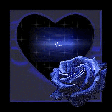 oie-blauw-hart.gif