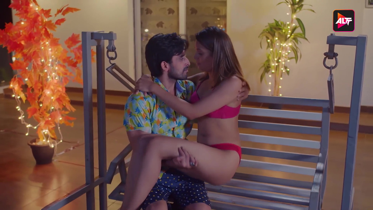 vlcsnap-2025-03-14-14h06m27s859