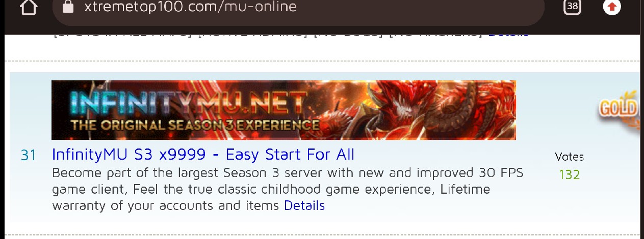 Screenshot-2024-05-02-08-20-36-05-40deb401b9ffe8e1df2f1cc5ba480b12-1.jpg