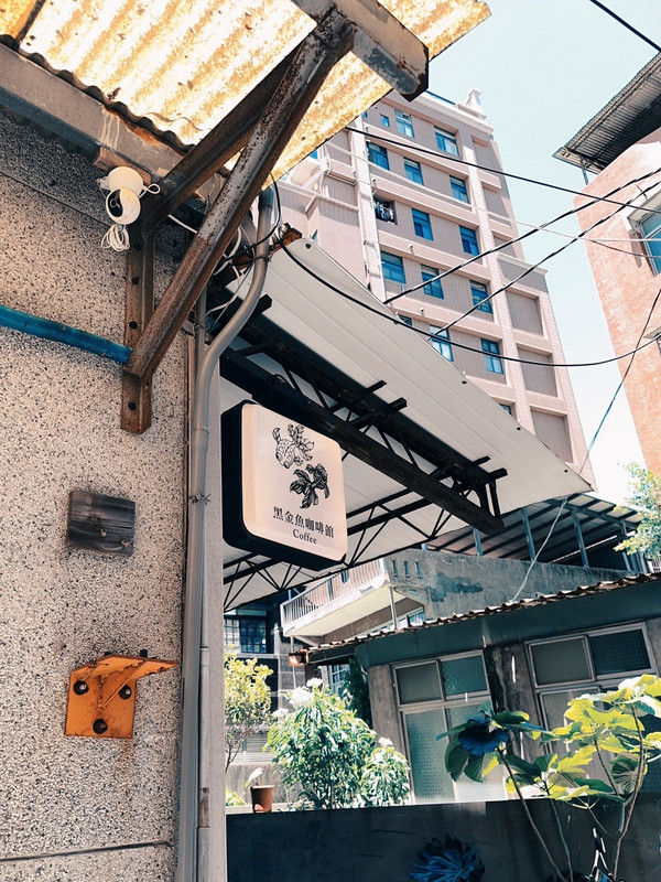 LINE-ALBUM-2025914-250914-5