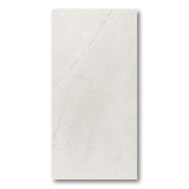 Πλακάκι Ext Kenzo Blanco 60x120