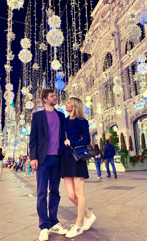 D079AC1F-C79D-4B66-B677-51DD5E1D8CE7