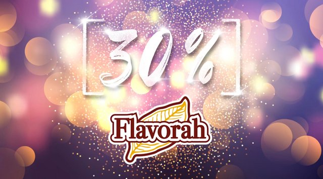 flavorah30-2.jpg