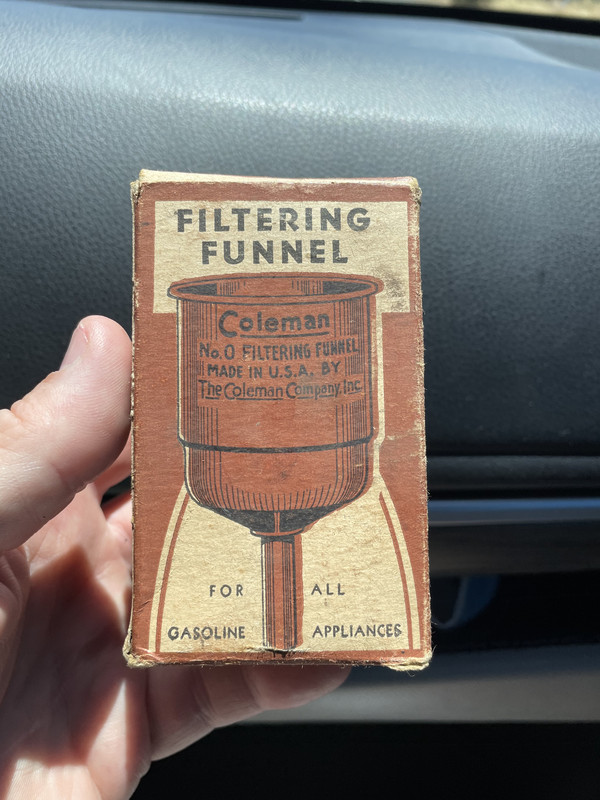 FE2271F0-998D-4D09-83CE-1D9D816F3C3C