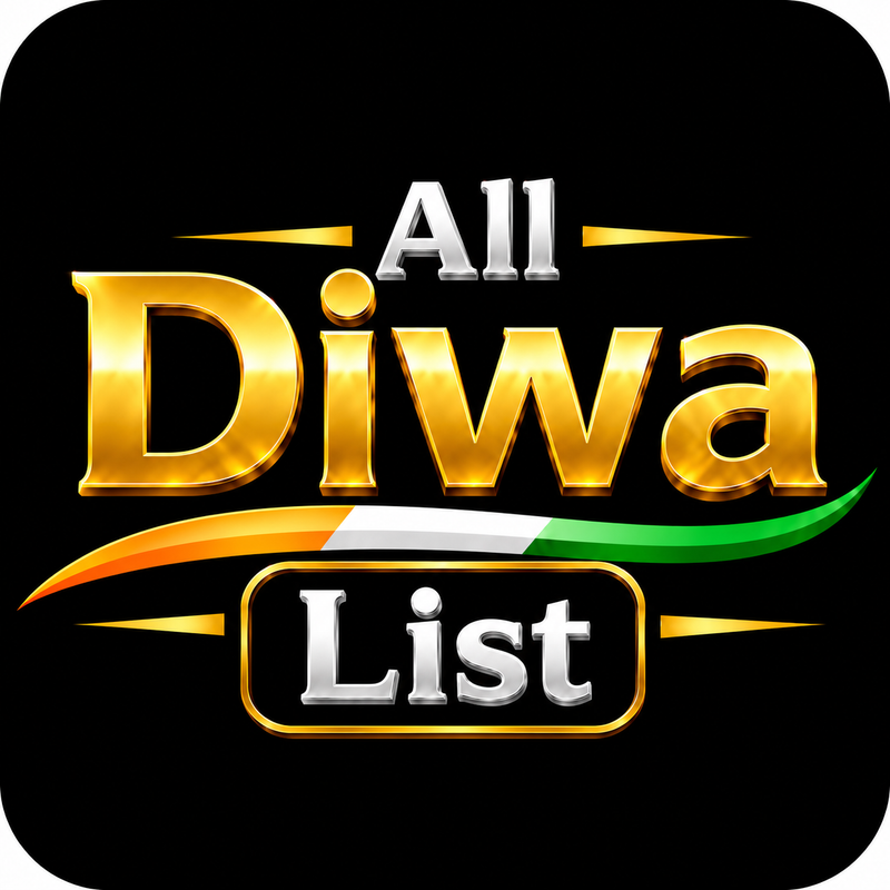Teen Patti Gold - All Rummy App