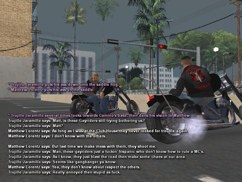 RP-14.png
