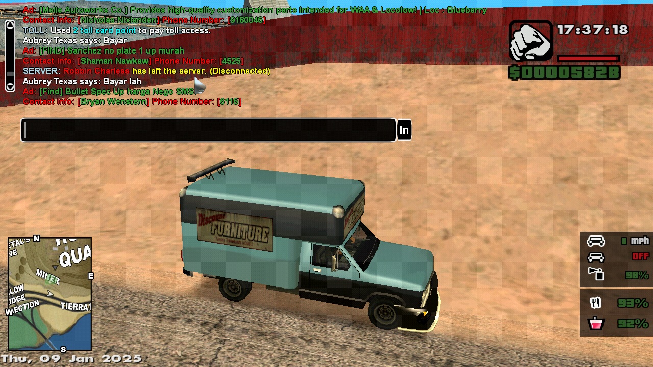 spacer.png