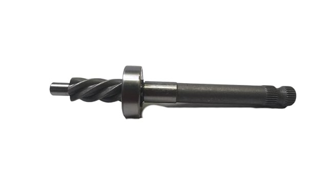 STEERING PINION IRIS