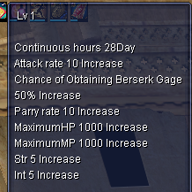 God-Blessing-Buffer-Stats.png