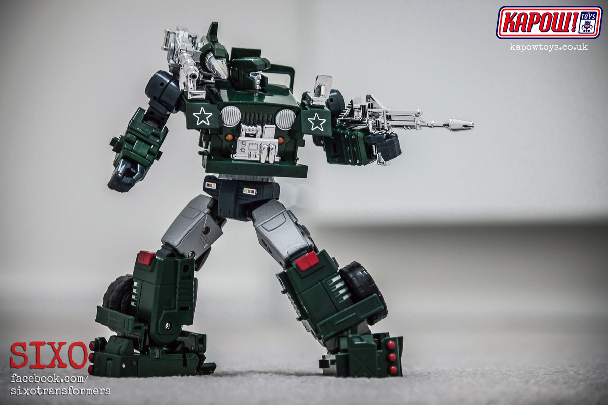 12239140_1496687053993733_4766951789310791547_o