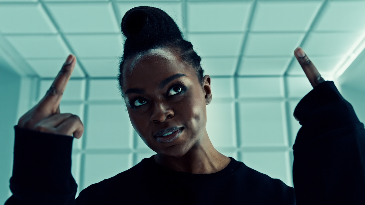 American.Gods.S03E08.The.Rapture.of.Burning.1080p.10bit.AMZN.WEB-DL.DDP5.1.HEVC-Vyndros.mkv_snapshot