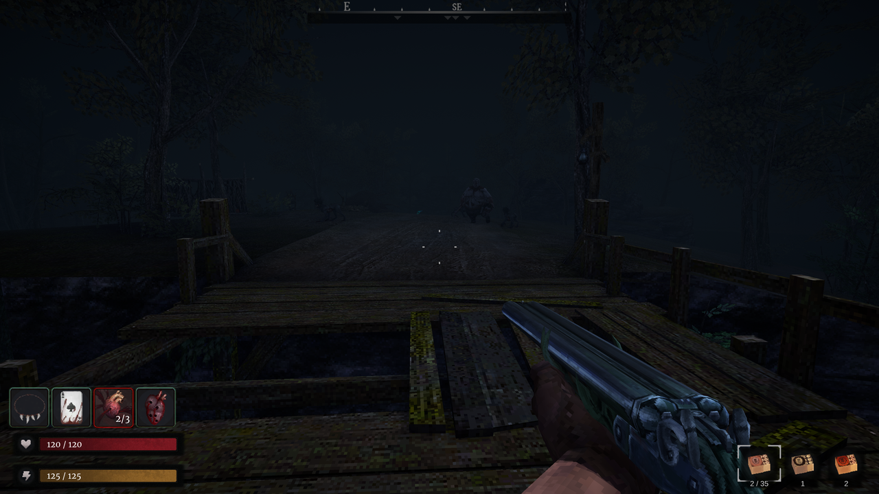 Blood-West-Screenshot-2025-10-14-23-23-44-43