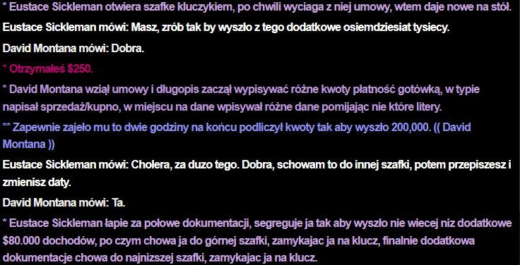 Screenshot-18.png