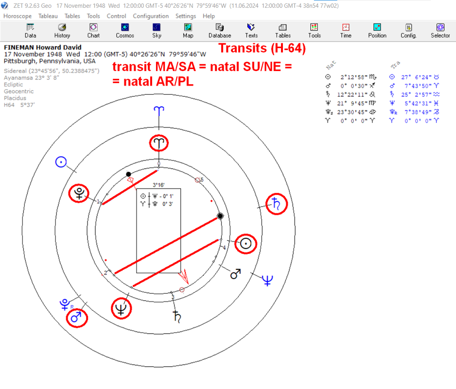 Feinman_Transits_H64