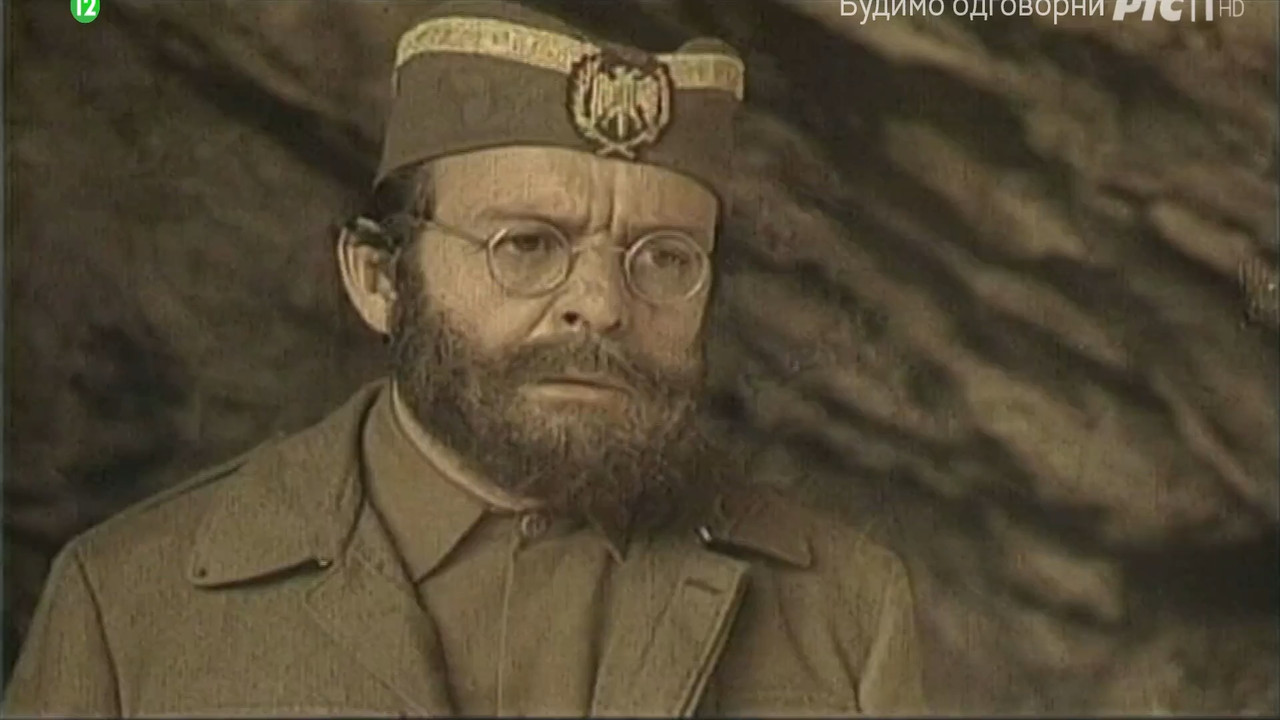 Klopka za generala 1971 HDTV 1080p x264 ExYuSubs