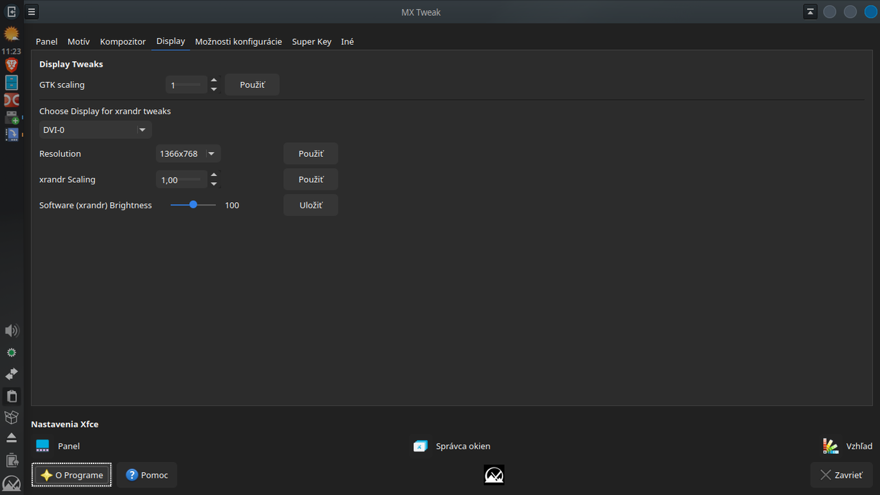 Snímka obrazovky_2025-05-01_11-23-05