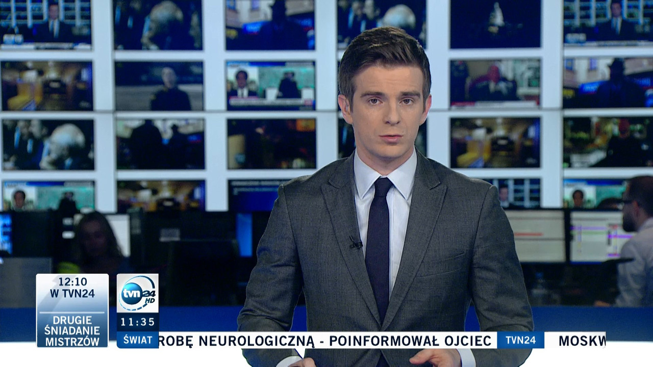 28 04 2018 lukasz jedlinski tvn24 5