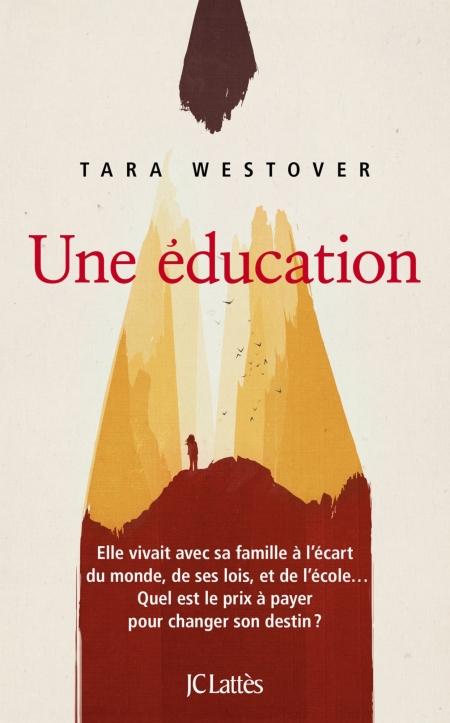 education-Une-Tara-Westover.jpg