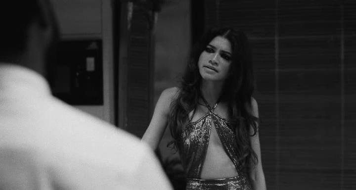 vlcsnap-2021-02-05-19h09m28s982