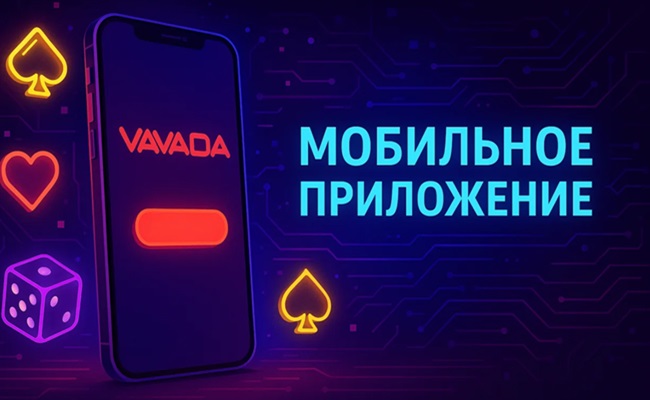 vavada-address.info – рабочее зеркало Вавада