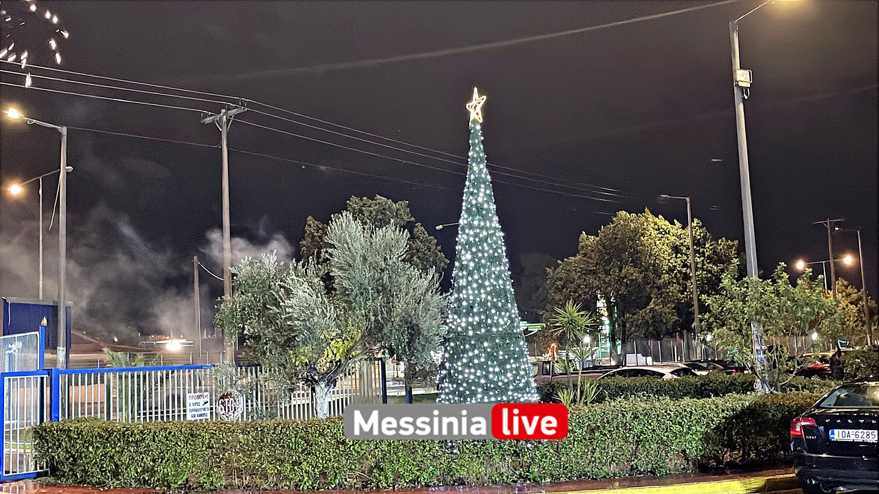 ΔΙΟΚΛΗΣ ΔΕΝΤΡΟ IMG_5327