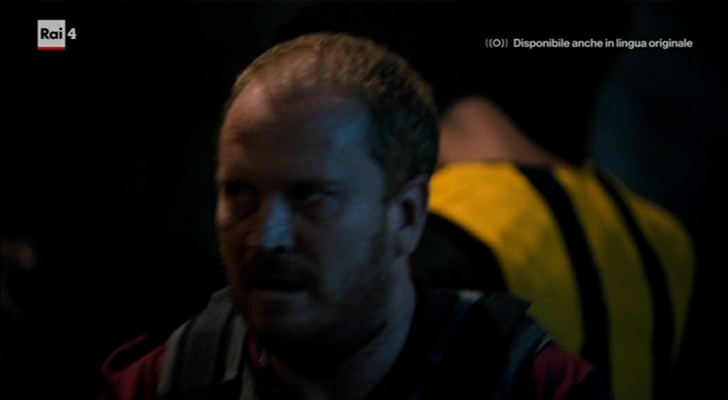 Rai 4 SD HD confronto (27)