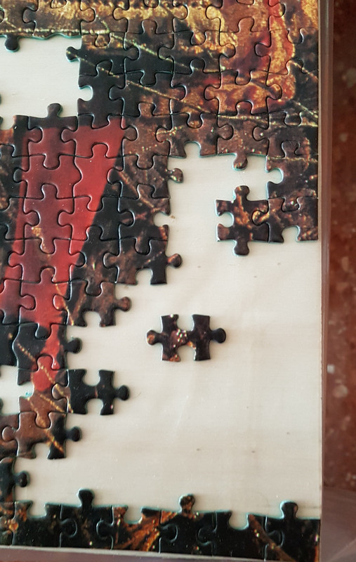 2D35A119-F520-4741-A2AE-279B6E6EBBCB