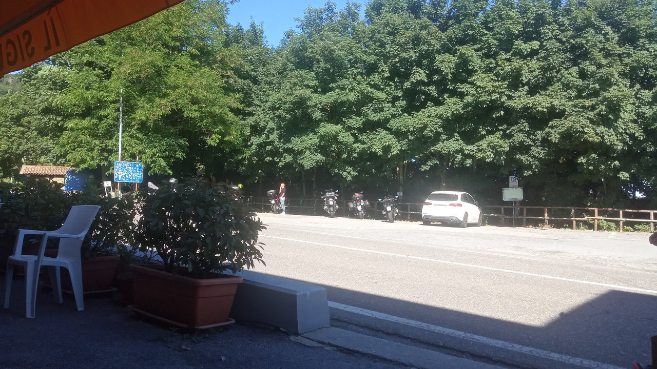 IMG-20210625-WA0000