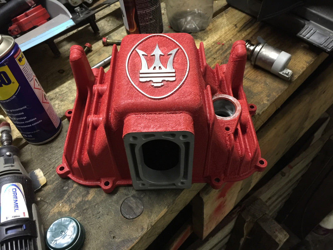 6C40982C-DCBB-47AE-A0A2-17434480F4D4