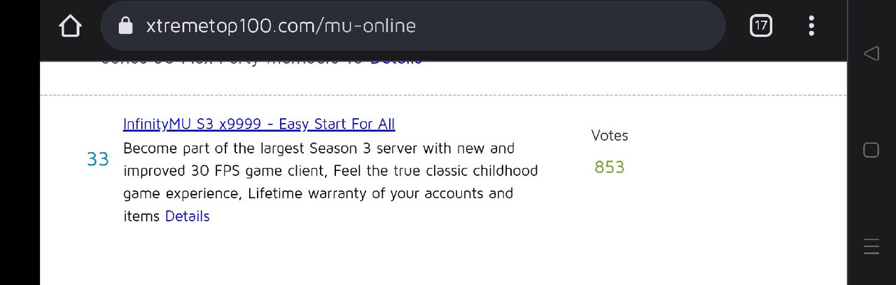 Screenshot-2023-04-25-10-14-00-58-40deb401b9ffe8e1df2f1cc5ba480b12-1.jpg