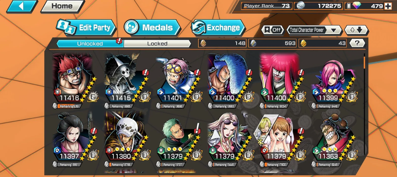 Screenshot 2026 07 29 184256