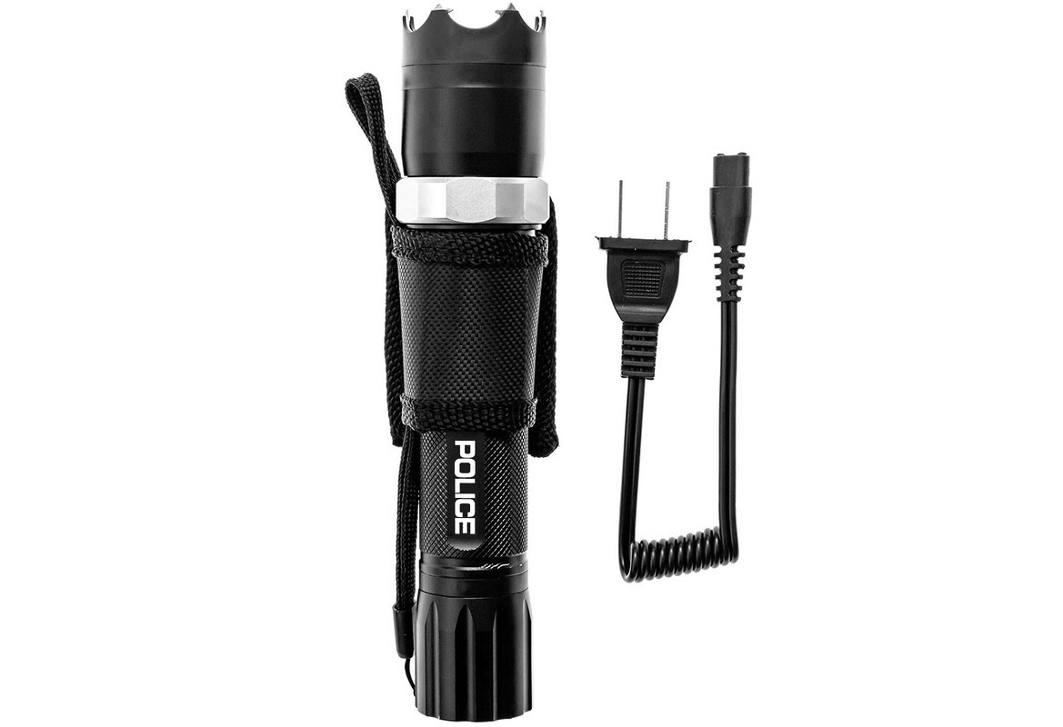 police-stun-gun-flashlight-vipertek-taser-t10