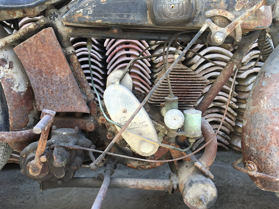 3C03F4CC-1B9E-4110-A170-FB614FDFA959