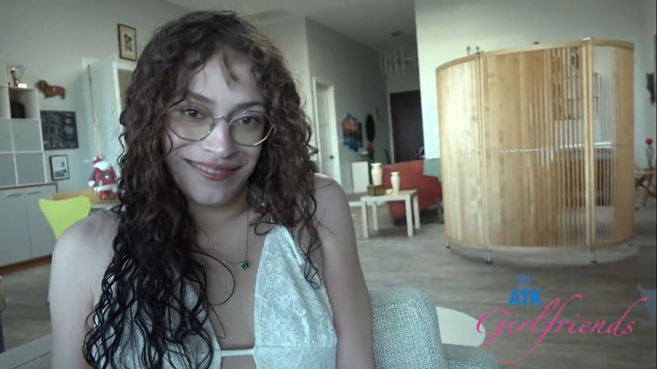 OnlyFans 2026 Laurel Honey Carbasaurus Lex Freeuse Threeway