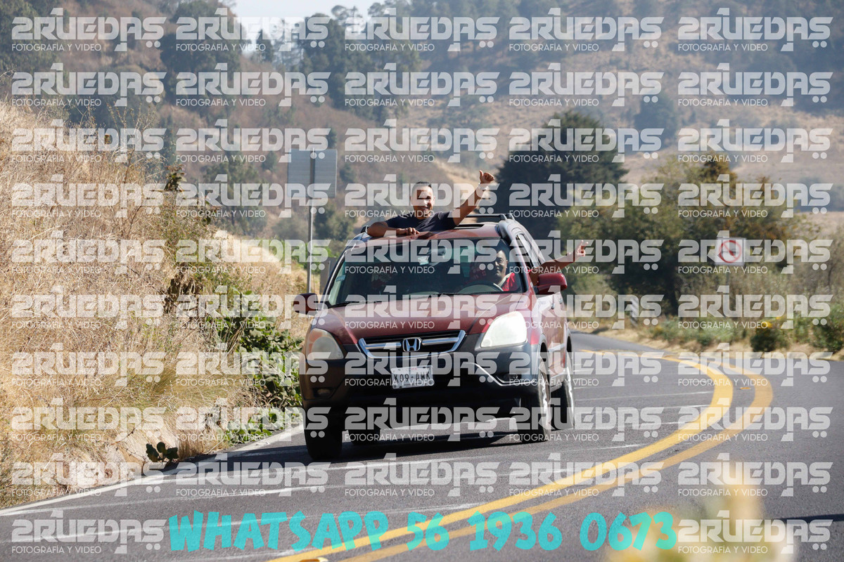 MG 0205 — Postimages