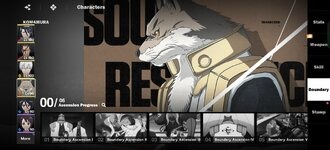 10623684 0f6c1c0bac0578fa508f74a