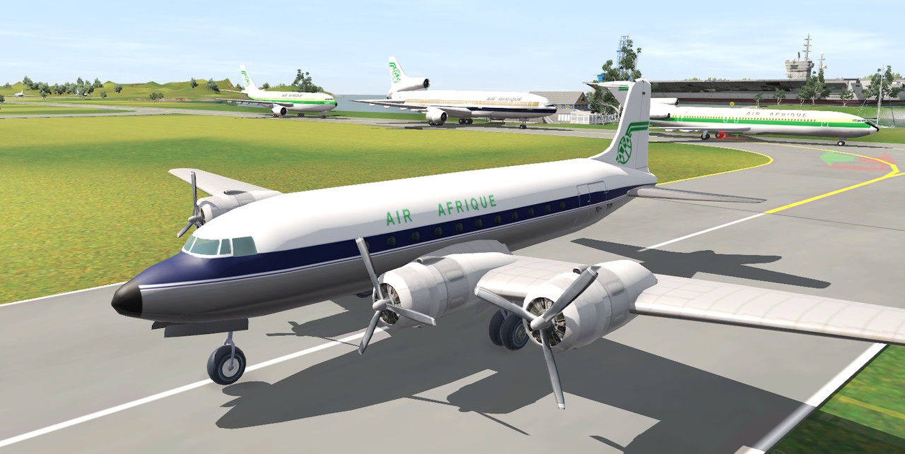 DC-4-Air-Afrique.jpg