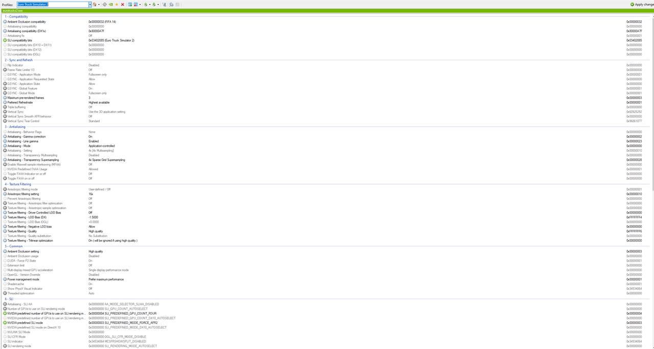 Screenshot 2021-04-21 234505