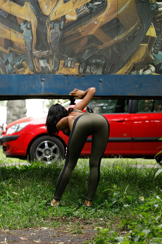 full_057_1406191553588625