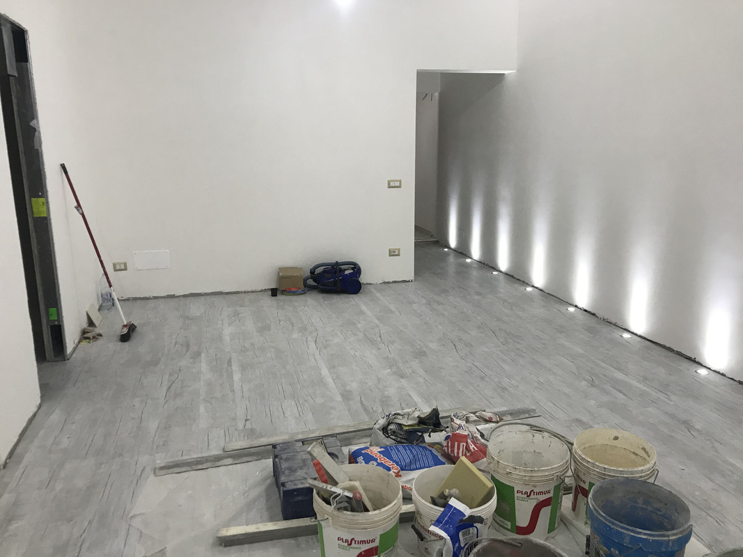 23549C15-BC6A-46E2-A3E0-362A84CABF58