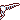 2/3 dinosaurskeleton